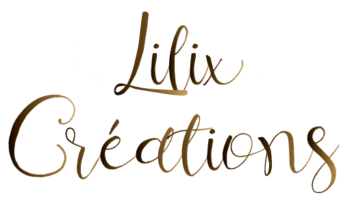 LILIX CREATIONS